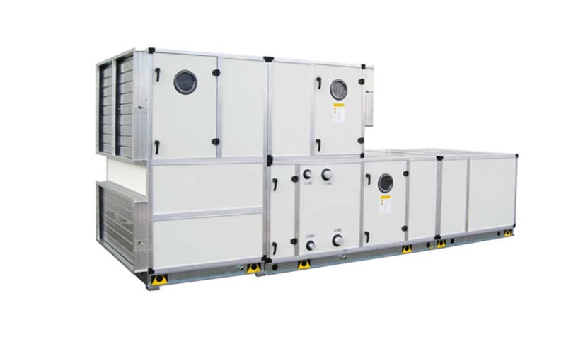 air-handling-units-supplier-in-ahmedabad