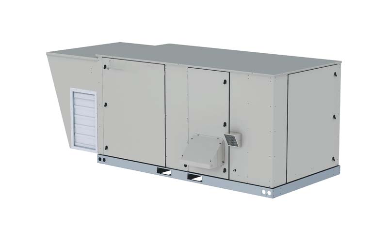 air-handling-units-supplier-in-ahmedabad1