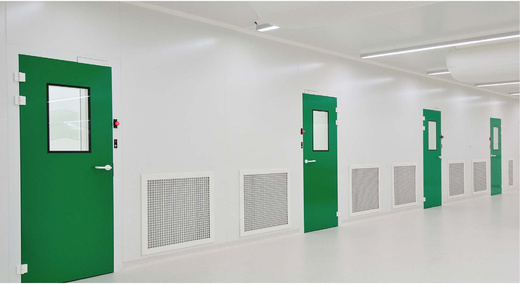 MODULAR-CLEAN-ROOM-MANUFACTURER