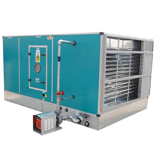 air-washer-scrubber-500x500