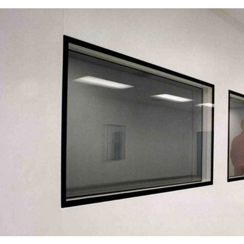 double-glass-flush-window-500x500