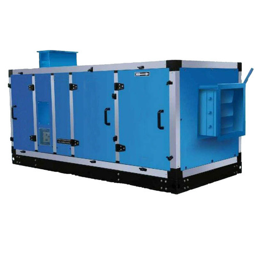 double-skin-air-handling-unit-500x500 (1)