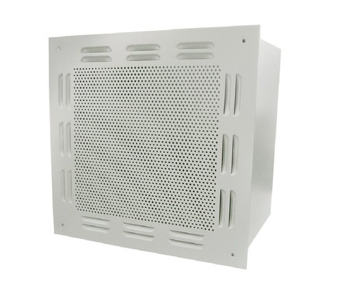 hepa-filter-box-500x500