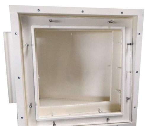 hepa-filter-housing-box-500x500