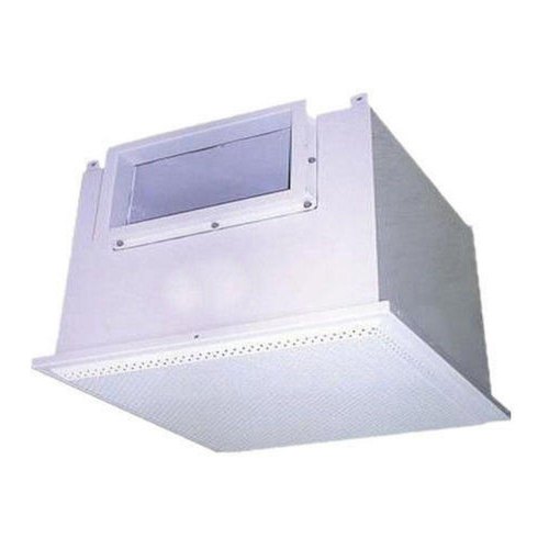 hepa-housing-box-500x500