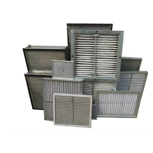 hvacairfilter