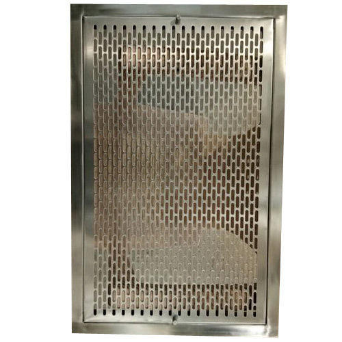 ss-perforated-grill-500x500