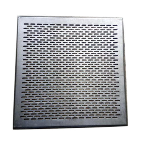 ss-plain-perforated-grill-500x500