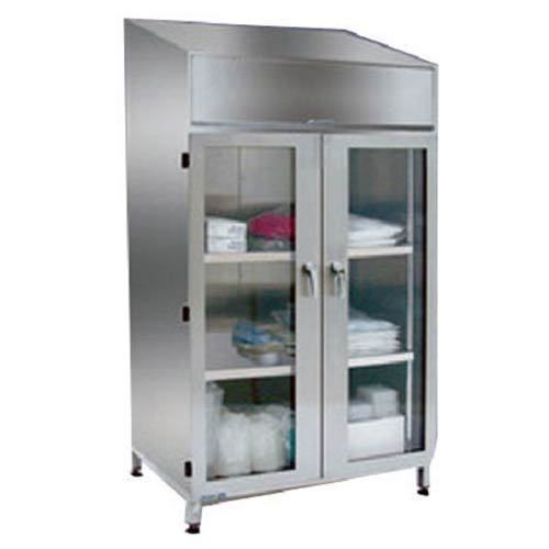 sterile-garment-storage-cabinet-500x500