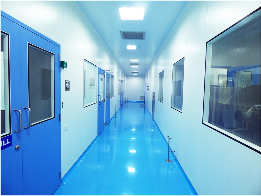 MODULAR-CLEAN-ROOM-MANUFACTURERS