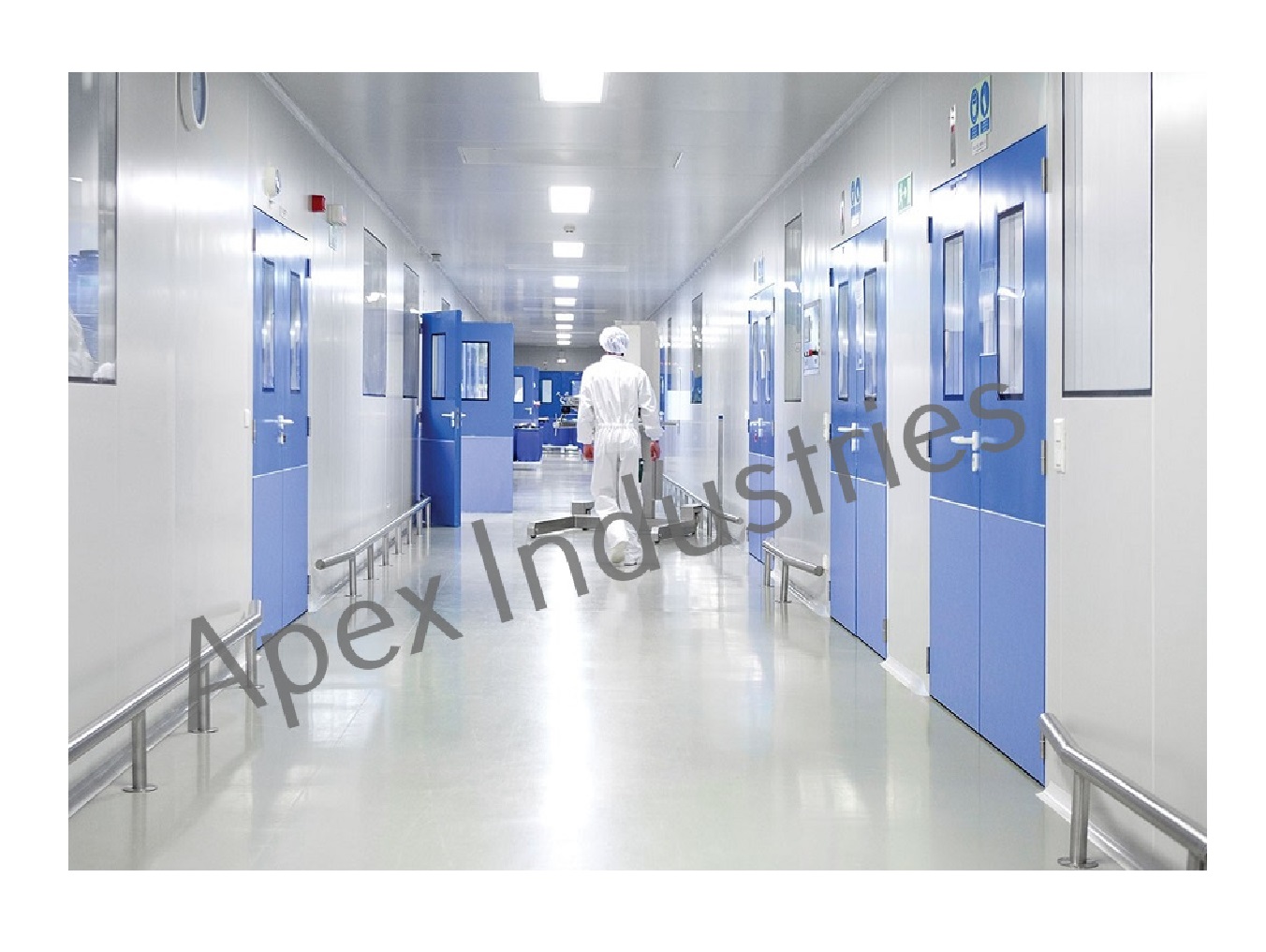 modular-clean-room-manufacturer-in-ahmedabad