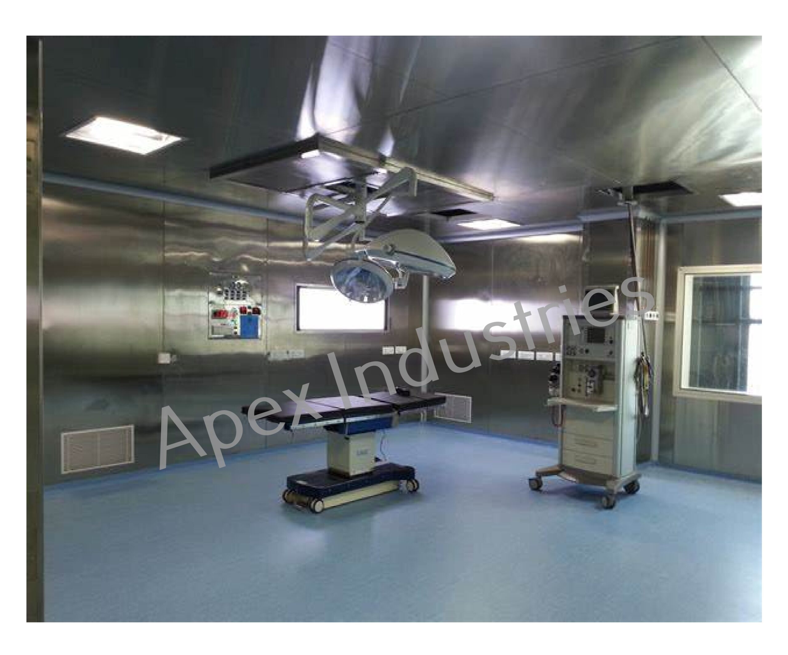stainless-steel-operation-theatre-manufacturer